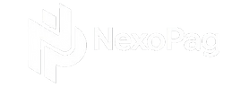 LOGO_NEXOPAG_ICONE_PRETO_FUNDO_PRETO_COMPLETA-removebg-preview.png