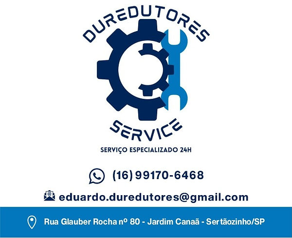 LOGO SITE 21727.jpeg