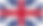 BANDEIRA INGLATERRA.png