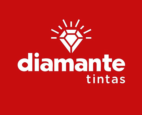 LOGO SITE 21604.jpeg