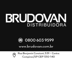 LOGO SITE 6362
