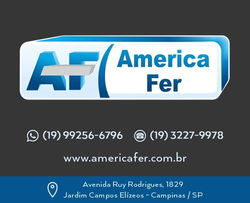 LOGO SITE