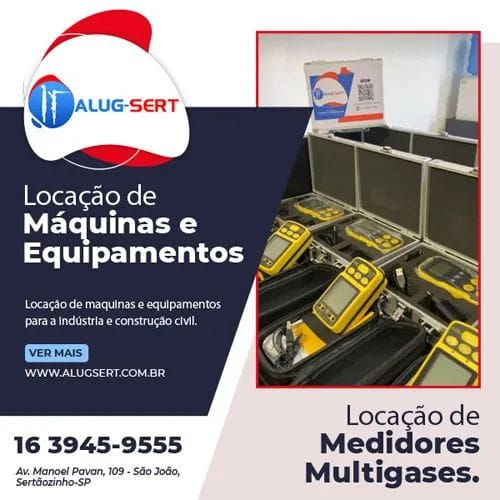 Apresentação Alug Sert 3