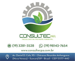 LOGO SITE 6042