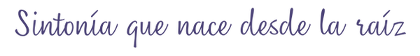 Slogan.png