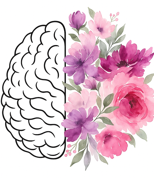 Cerebro.png