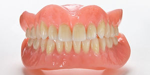 immediate-dentures-home.jpeg