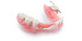 acrylic_partial_denture.png