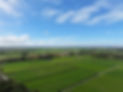 dji_fly_20240426_133340_0049_1714097076746_photo.JPG