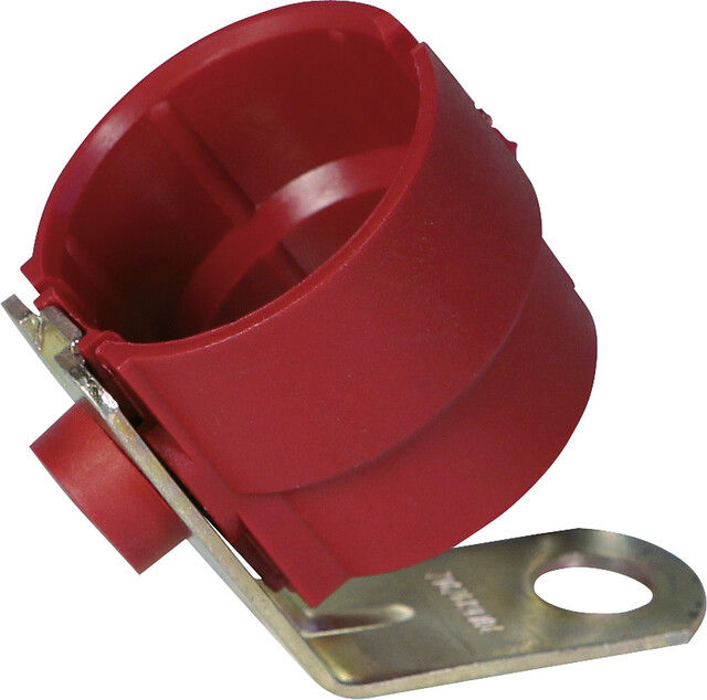Steckerhalter Al-Ko 3 in 1
