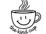Kind Cup.jpg