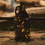 Thumbnail: Sunshine Cold Brew Growler