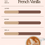 Thumbnail: French Vanilla