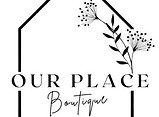 Our Place.jpg