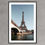 Thumbnail: From the Seine
