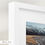 Thumbnail: Mount Cook Sunrising (Framed)