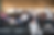 Screenshot 2024-03-19 at 9.05.09 PM.png
