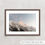 Thumbnail: Aoraki (Framed)