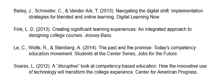 Instructional Design References.png