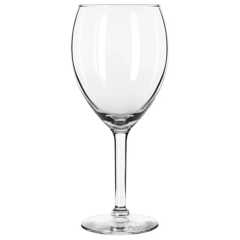 Libbey 8416oz Vino Grande Glass