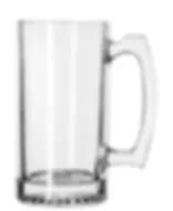 Libbey 5272 25oz Sports Mug