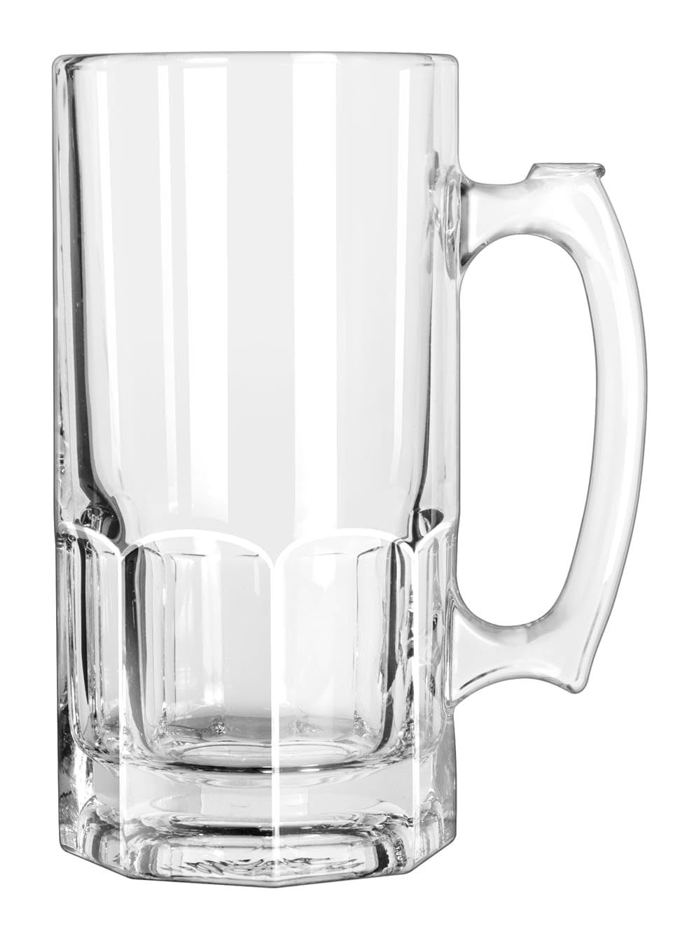 Libbey 5262 34oz Super Mug