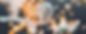 fachy-marin-Wm7-Z1ZOi0Y-unsplash_edited.