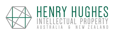 HHlogo.PNG