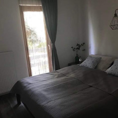 apartman 1.jpeg
