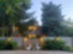 Baladise apartman