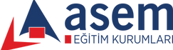 Yeni Bina-İç Kaplama.png