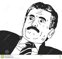 vektorkerl-meme-gesicht-für-irgendein-de