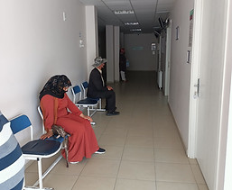 IMG20220901105732.jpg