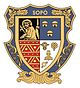 80px-Escudo_de_Sopó.jpg