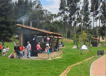 KIOSOK.jpg