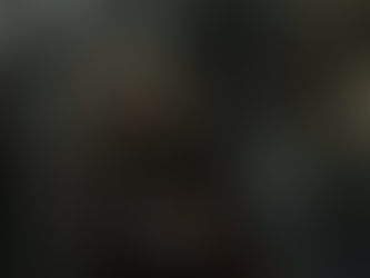 Nvidia DLSS 5: L'Era del Neural Rendering e la Nuova Frontiera della Grafica