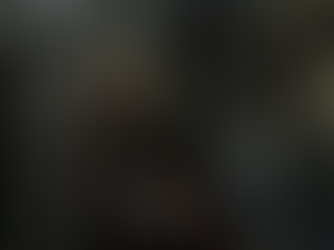 Nvidia DLSS 5: L'Era del Neural Rendering e la Nuova Frontiera della Grafica