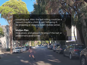 L'Era dell'IA Fisica: Un'Analisi Approfondita della Strategia Open Source, delle Architetture e dei Modelli Fondamentali di Mondo di NVIDIA