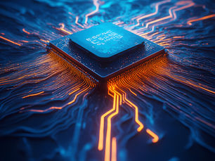 Neural Rendering (Parte 1)