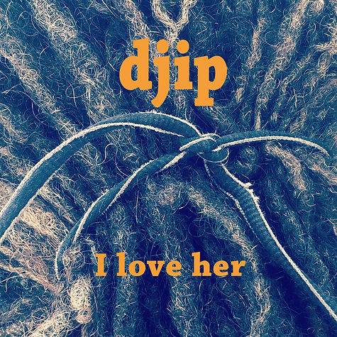 I-love-her-locks-300_edited.jpg