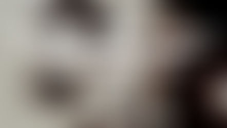 "Analytic vs Continental Philosophy: The Weirding of the Divide": An Essay by Tzuchien Tho