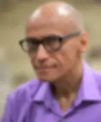 ree