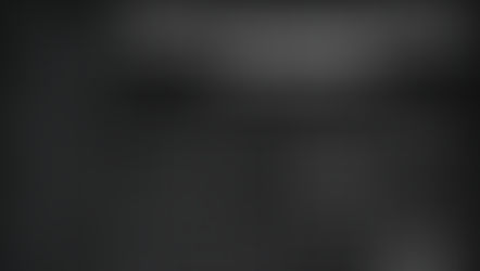 "Character, Vices, and Authority" by Ian James Kidd (Keywords: Epistemology; Ethics; Virtue; Truth)