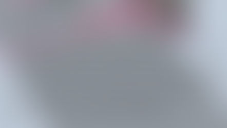 Events and Groups: Poster Archive (2020-Present)