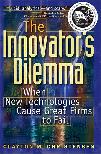 Book Cover.jpeg