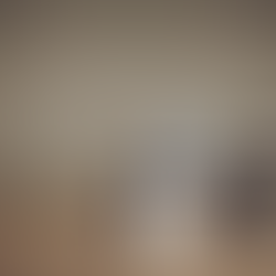 Lo que nadie te dice de dejar un empleo fijo para emprender