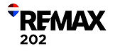REMAX 202 — inmobiliaria en Don Torcuato, Tigre