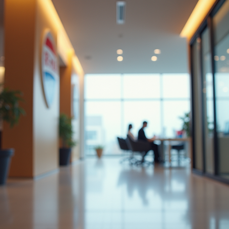 Cómo unirte a RE/MAX 202 en Don Torcuato: unirse a remax local