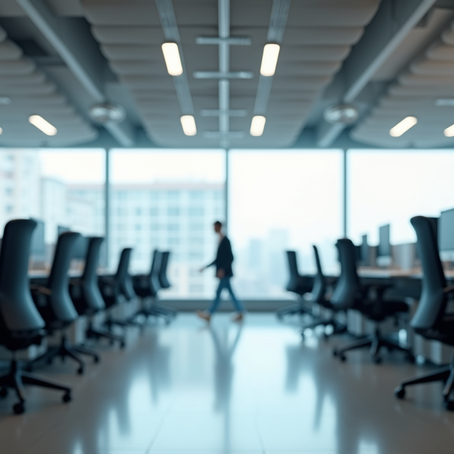 Opiniones sobre la experiencia laboral en Remax 202