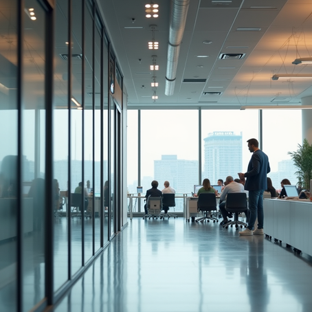 Guía para unirse al equipo inmobiliario de RE/MAX 202